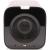 Studio 4K 20X (Grey)
