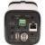 Studio 4K 20X (Grey)