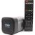 Studio 4K 20X (Grey)
