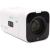 Studio 4K 20X (White)