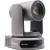 Move 4K 30x - Grey