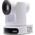 Move 4K 30x - White