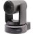 Link 4K 30x (Grey)