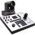 Joystick Controller