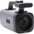 Studio Pro 12X