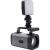 Studio Pro 12X