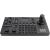 SuperJoy Controller