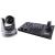 SuperJoy Controller
