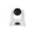 PTZ211 Professional PTZ Camera