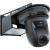 AW-HE130 Wall Mount
