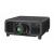 PT-HTQ20KEJ Projector