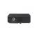PT-VMZ72BEJ Projector