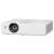 PT-LB426 Projector