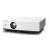 PT-LMW460 Projector