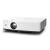 PT-LMZ460 Projector