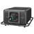 PT-RQ50KEJ Projector - Lens Not Included