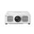 PT-RZ690WEJ Projector