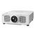 PT-RZ690WEJ Projector
