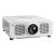 PT-RZ690WEJ Projector