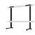 DS-LEDKMT-IAB-146