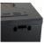 R6409-M6