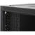 R6409-M6