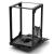 PENNR801020U-M6