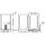 R8010-24U-1032