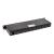 PDU16-10DJ-UK