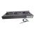 FT01Q-DTC Fan Tray