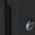 R4066-V-37UK