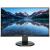 25" 252B9/00 Monitor