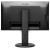 25" 252B9/00 Monitor
