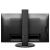 25" 252B9/00 Monitor