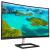 32" 322E1C/00 Monitor
