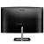 32" 322E1C/00 Monitor