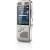 DPM8100/00 Digital Pocket Memo