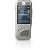 DPM8100/00 Digital Pocket Memo