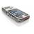 DPM8100/00 Digital Pocket Memo