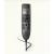 SMP3710 Digital Voice Recorder