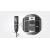 SMP3710 Digital Voice Recorder
