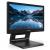 16" 162B9T/00&nbsp;Monitor