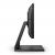 16" 162B9T/00&nbsp;Monitor