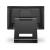 16" 162B9T/00&nbsp;Monitor