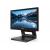 16" 162B9T/00&nbsp;Monitor