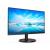 22" 221V8/00 Monitor
