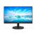 22" 221V8/00 Monitor