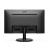 22" 221V8/00 Monitor