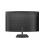 24" 241E1SC/00&nbsp;Curved Monitor