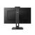 24" 242B1H/00 Monitor